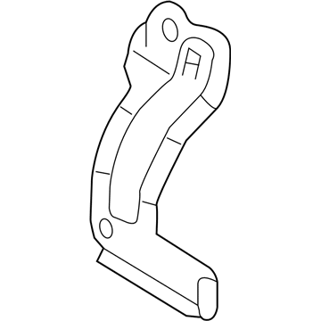 Volkswagen 1K0-121-093-BH