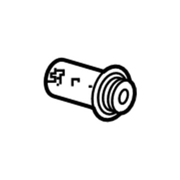 Volkswagen 1J0-919-307-9B9