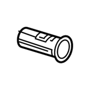 Volkswagen 1J0-919-309