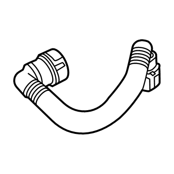 Volkswagen 5QM-201-931
