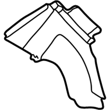 Volkswagen 078-109-107-M
