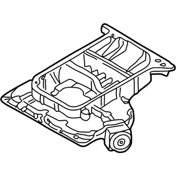 Volkswagen 078-103-603-AM
