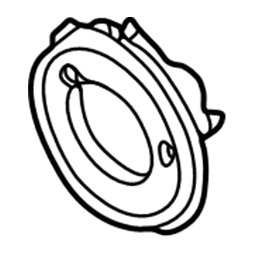 Volkswagen 078-109-127-E