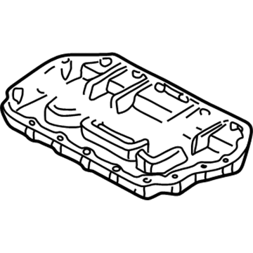 Volkswagen 078-103-604-AC