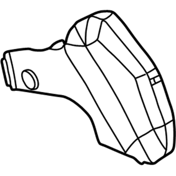 Volkswagen 078-109-107-H
