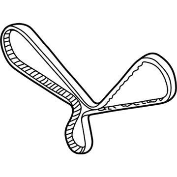 Volkswagen 078-109-119-J