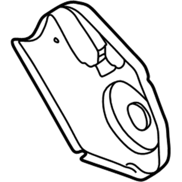 Volkswagen 078-109-098-C