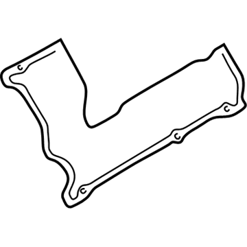 Volkswagen 078-198-025