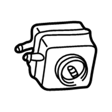 Volkswagen 028-117-021-L