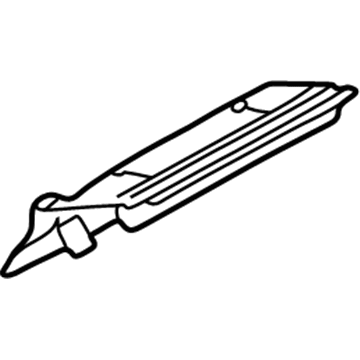 Volkswagen 078-103-936-F