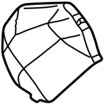 Volkswagen 078-109-107-Q