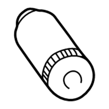 Volkswagen 06A-115-561-B-DSF