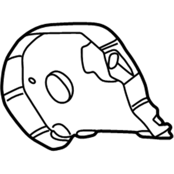Volkswagen 078-109-145-T