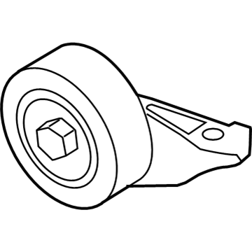 Volkswagen 07K-145-172-C