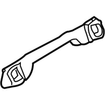 Volkswagen 7L6-858-273-B