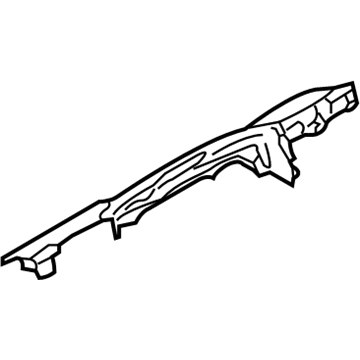Volkswagen 7L6-419-798-B-4A1