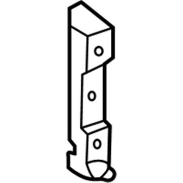 Volkswagen 7L0-857-063-B