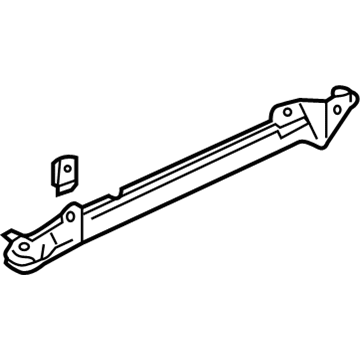 Volkswagen 7L6-857-247-B