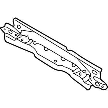 Volkswagen 8E0-803-535