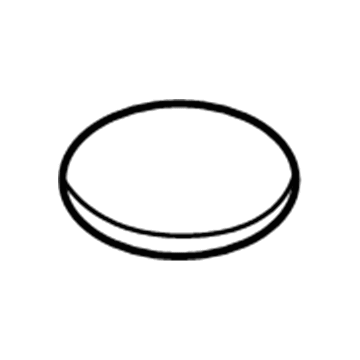 Volkswagen 6X0-803-959 Cover