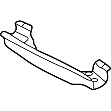 Volkswagen 8E0-801-601