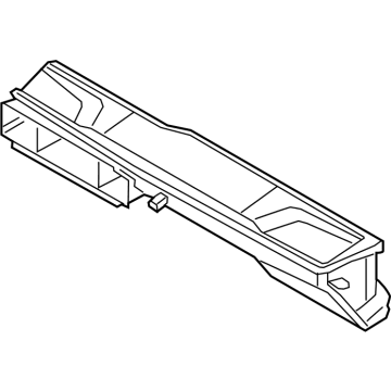 Volkswagen 3QF-129-254-A