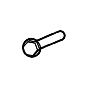 Volkswagen WHT-004-329