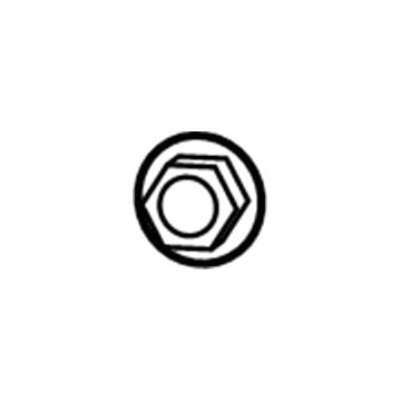 Volkswagen WHT-004-353