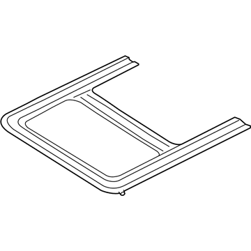 Volkswagen 1C0-877-431