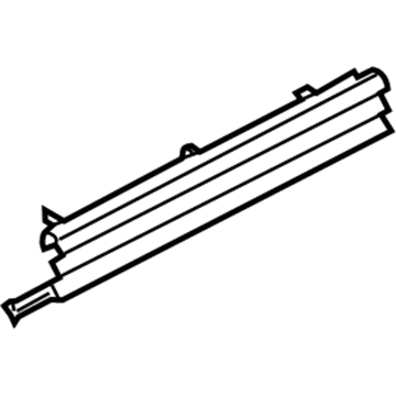 Volkswagen 1C0-877-793-B-01C