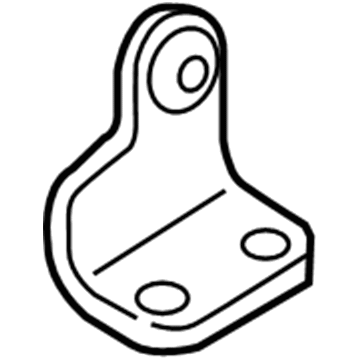Volkswagen 059-145-196-C