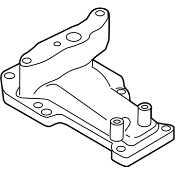 Volkswagen 059-145-195-AE