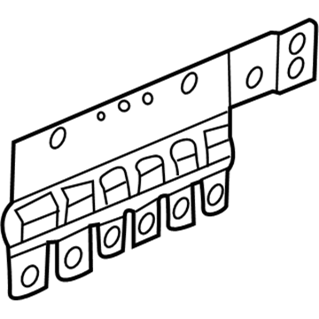 Volkswagen 1K0-937-629
