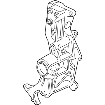 Volkswagen 06B-903-141-H