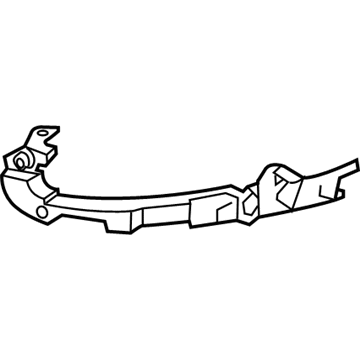 Volkswagen 5K0-807-571-J