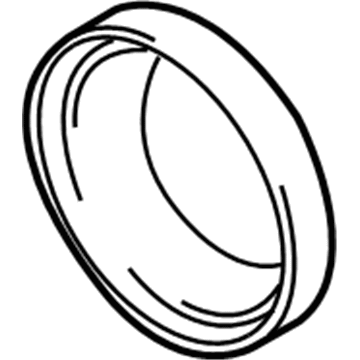 Volkswagen 3C0-941-607-A