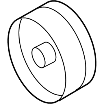 Volkswagen 022-145-276-F
