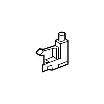 Volkswagen 1J0-947-561-C