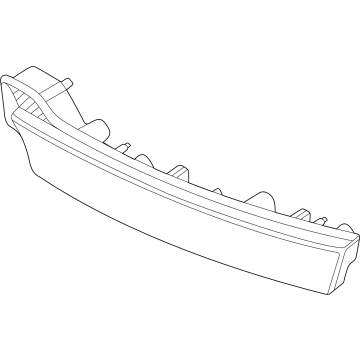 Volkswagen 11A-941-653-A