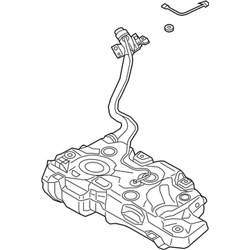 Volkswagen 5Q0-201-055-EQ