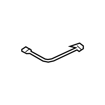 Volkswagen 1J0-201-142-A