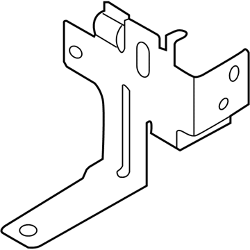 Volkswagen 5G0-951-182-D