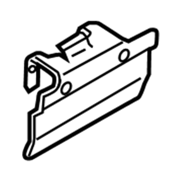 Volkswagen 000-864-663