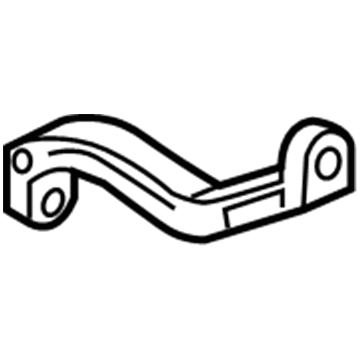 Volkswagen 1K0-199-359-E