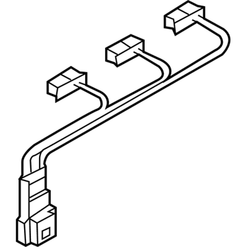 Volkswagen 4L1-035-711-G