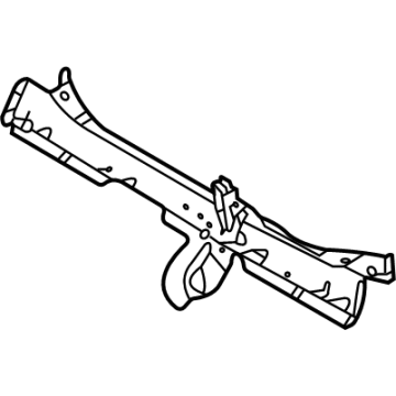 Volkswagen 5Q0-814-151-C