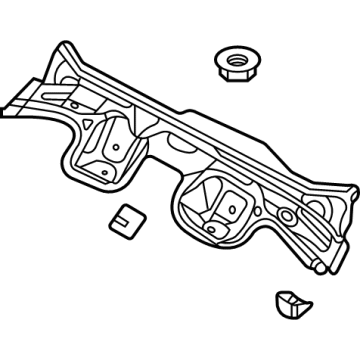 Volkswagen 5Q0-803-531-AF