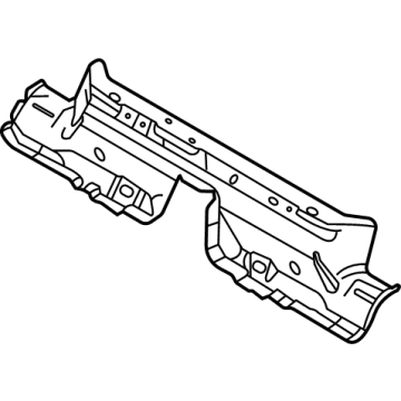 Volkswagen 5Q0-813-147