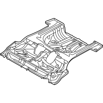 Volkswagen 5Q0-813-115