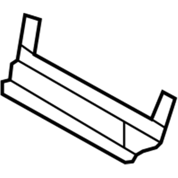 Volkswagen 7B0-885-153